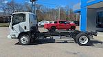 2024 Chevrolet LCF 4500HG Regular Cab RWD, Cab Chassis for sale #J8676 - photo 35