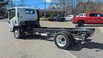 2024 Chevrolet LCF 4500HG Regular Cab RWD, Cab Chassis for sale #J8676 - photo 36