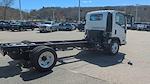 2024 Chevrolet LCF 4500HG Regular Cab RWD, Cab Chassis for sale #J8676 - photo 38