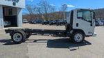 2024 Chevrolet LCF 4500HG Regular Cab RWD, Cab Chassis for sale #J8676 - photo 39