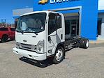 2024 Chevrolet LCF 4500HG Regular Cab RWD, Cab Chassis for sale #J8676 - photo 40