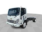 2024 Chevrolet LCF 4500HG Regular Cab RWD, Cab Chassis for sale #J8678 - photo 1