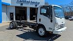 2024 Chevrolet LCF 4500HG Regular Cab RWD, Cab Chassis for sale #J8678 - photo 3