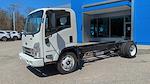 2024 Chevrolet LCF 4500HG Regular Cab RWD, Cab Chassis for sale #J8678 - photo 34