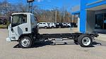 2024 Chevrolet LCF 4500HG Regular Cab RWD, Cab Chassis for sale #J8678 - photo 35