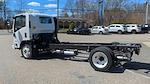 2024 Chevrolet LCF 4500HG Regular Cab RWD, Cab Chassis for sale #J8678 - photo 36