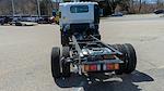 2024 Chevrolet LCF 4500HG Regular Cab RWD, Cab Chassis for sale #J8678 - photo 37