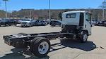 2024 Chevrolet LCF 4500HG Regular Cab RWD, Cab Chassis for sale #J8678 - photo 38