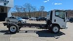 2024 Chevrolet LCF 4500HG Regular Cab RWD, Cab Chassis for sale #J8678 - photo 39