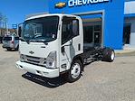 2024 Chevrolet LCF 4500HG Regular Cab RWD, Cab Chassis for sale #J8679 - photo 10