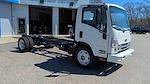 2024 Chevrolet LCF 4500HG Regular Cab RWD, Cab Chassis for sale #J8679 - photo 3