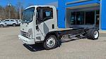 2024 Chevrolet LCF 4500HG Regular Cab RWD, Cab Chassis for sale #J8679 - photo 34