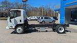 2024 Chevrolet LCF 4500HG Regular Cab RWD, Cab Chassis for sale #J8679 - photo 35