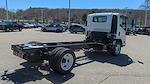 2024 Chevrolet LCF 4500HG Regular Cab RWD, Cab Chassis for sale #J8679 - photo 38