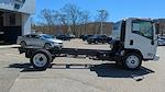 2024 Chevrolet LCF 4500HG Regular Cab RWD, Cab Chassis for sale #J8679 - photo 39
