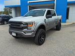 2021 Ford F-150 SuperCrew Cab 4x4, Pickup for sale #J8680A - photo 10