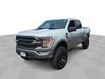 2021 Ford F-150 SuperCrew Cab 4x4, Pickup for sale #J8680A - photo 1