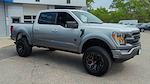 2021 Ford F-150 SuperCrew Cab 4x4, Pickup for sale #J8680A - photo 3