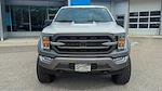 2021 Ford F-150 SuperCrew Cab 4x4, Pickup for sale #J8680A - photo 38