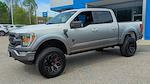 2021 Ford F-150 SuperCrew Cab 4x4, Pickup for sale #J8680A - photo 39