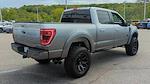 2021 Ford F-150 SuperCrew Cab 4x4, Pickup for sale #J8680A - photo 43