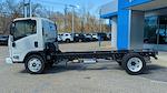 2024 Chevrolet LCF 4500HG Regular Cab RWD, Cab Chassis for sale #J8683 - photo 35