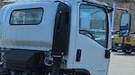 2024 Chevrolet LCF 4500HG Regular Cab RWD, Cab Chassis for sale #J8683 - photo 38