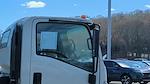 2024 Chevrolet LCF 4500HG Regular Cab RWD, Cab Chassis for sale #J8683 - photo 39