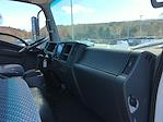 2024 Chevrolet LCF 4500HG Regular Cab RWD, Cab Chassis for sale #J8683 - photo 55