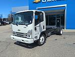 2024 Chevrolet LCF 4500HG Regular Cab RWD, Cab Chassis for sale #J8685 - photo 10