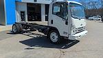 2024 Chevrolet LCF 4500HG Regular Cab RWD, Cab Chassis for sale #J8685 - photo 3