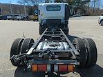 2024 Chevrolet LCF 4500HG Regular Cab RWD, Cab Chassis for sale #J8685 - photo 23