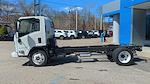 2024 Chevrolet LCF 4500HG Regular Cab RWD, Cab Chassis for sale #J8685 - photo 35