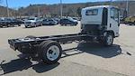 2024 Chevrolet LCF 4500HG Regular Cab RWD, Cab Chassis for sale #J8685 - photo 38