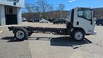 2024 Chevrolet LCF 4500HG Regular Cab RWD, Cab Chassis for sale #J8685 - photo 39