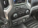 2024 Chevrolet Silverado 2500 Double Cab 4WD, Knapheide Steel Service Body Service Truck for sale #J8687 - photo 18