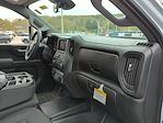 2024 Chevrolet Silverado 2500 Double Cab 4WD, Knapheide Steel Service Body Service Truck for sale #J8687 - photo 29