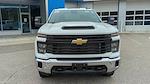 2024 Chevrolet Silverado 2500 Double Cab 4WD, Knapheide Steel Service Body Service Truck for sale #J8687 - photo 4