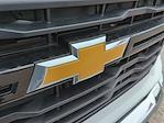 2024 Chevrolet Silverado 2500 Double Cab 4WD, Knapheide Steel Service Body Service Truck for sale #J8687 - photo 31