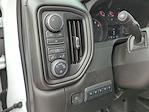 2024 Chevrolet Silverado 2500 Double Cab 4WD, Knapheide Steel Service Body Service Truck for sale #J8687 - photo 35