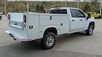 2024 Chevrolet Silverado 2500 Double Cab 4WD, Knapheide Steel Service Body Service Truck for sale #J8687 - photo 42