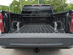 New 2024 Chevrolet Silverado 1500 Custom Crew Cab 4WD, Pickup for sale #J8691 - photo 25