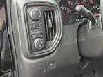 New 2024 Chevrolet Silverado 1500 Custom Crew Cab 4WD, Pickup for sale #J8691 - photo 34