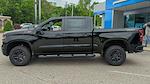 New 2024 Chevrolet Silverado 1500 Custom Crew Cab 4WD, Pickup for sale #J8691 - photo 39