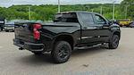 New 2024 Chevrolet Silverado 1500 Custom Crew Cab 4WD, Pickup for sale #J8691 - photo 42