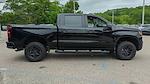 New 2024 Chevrolet Silverado 1500 Custom Crew Cab 4WD, Pickup for sale #J8691 - photo 43