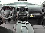 New 2024 Chevrolet Silverado 1500 Custom Crew Cab 4WD, Pickup for sale #J8691 - photo 54