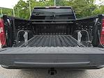 New 2024 Chevrolet Silverado 1500 Custom Crew Cab 4WD, Pickup for sale #J8691 - photo 60