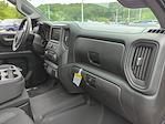 New 2024 Chevrolet Silverado 1500 Custom Crew Cab 4WD, Pickup for sale #J8691 - photo 63