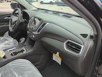 2024 Chevrolet Equinox AWD, SUV for sale #J8703 - photo 28